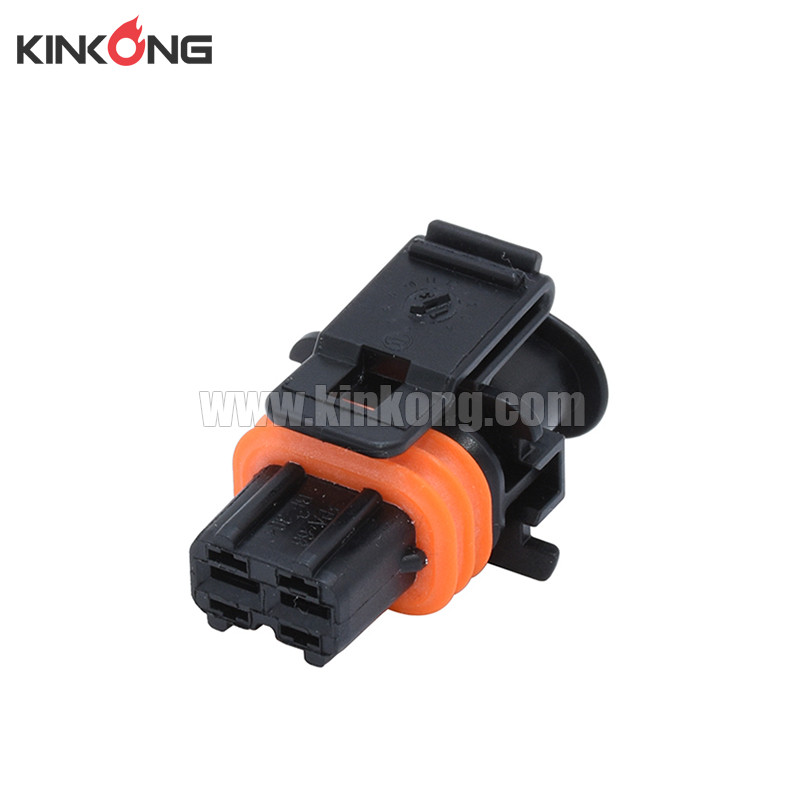 CKK7026B 3.5 21