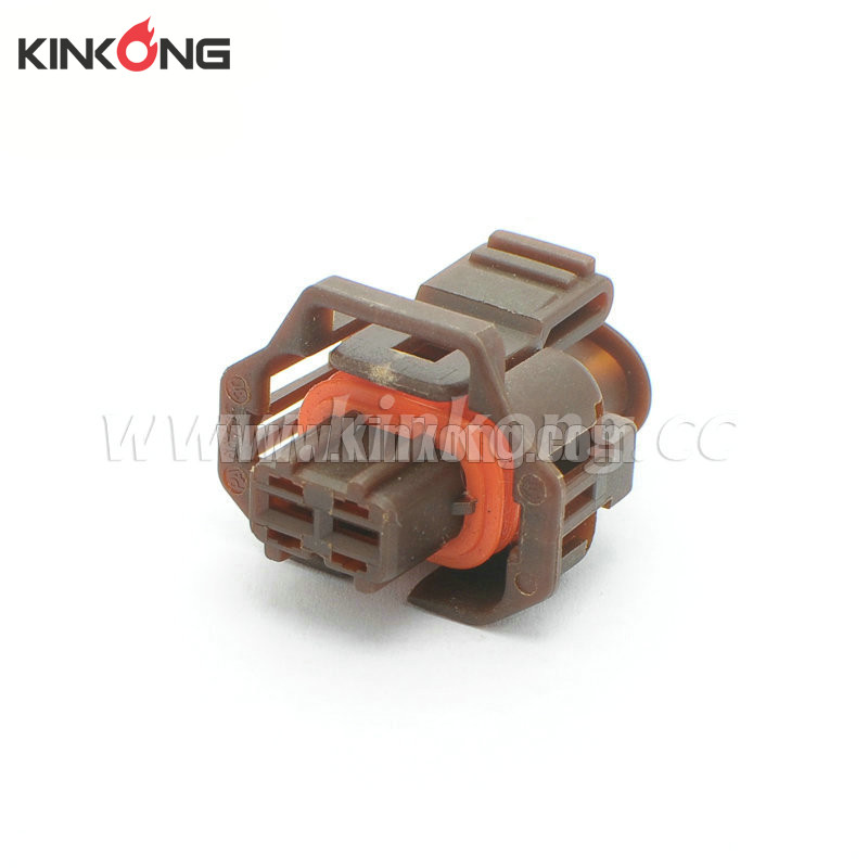 CKK7026D-3.5-21