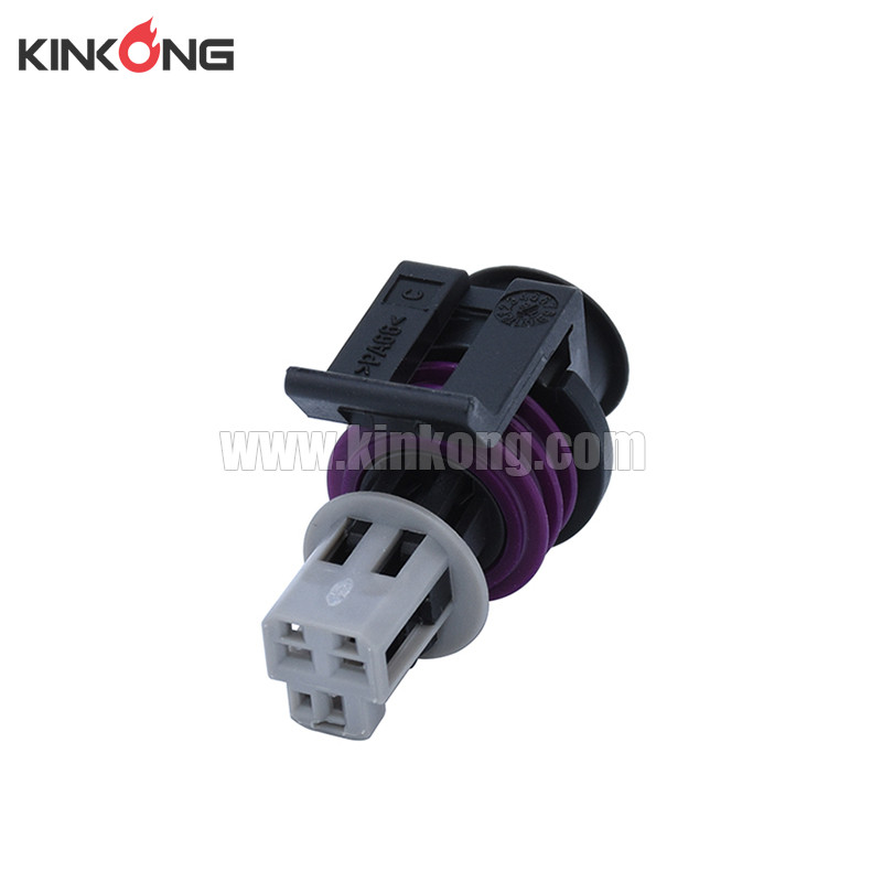 CKK7033D 1.5 21B