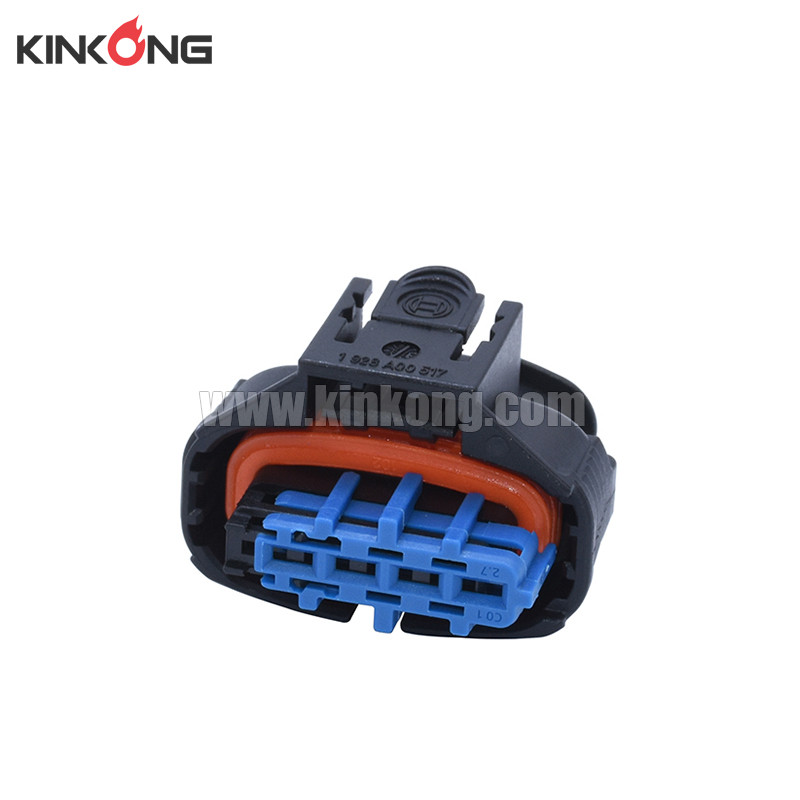 CKK7046R 3.5 21B 副本