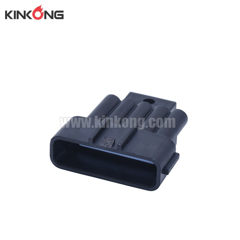 CKK7051A 2.2 11B