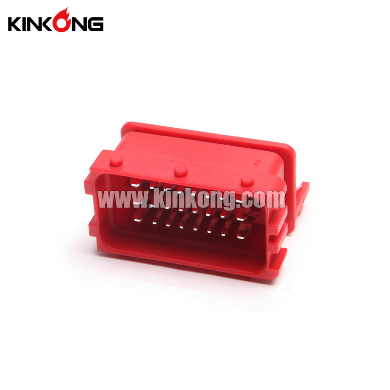 CKK724D 1.5 2.5 11 1