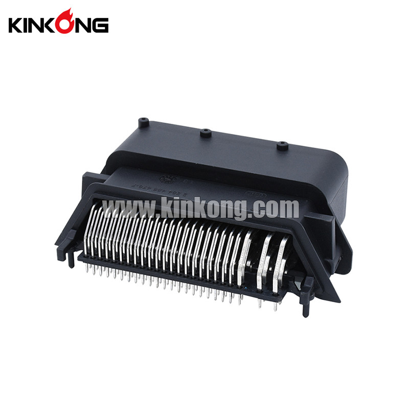 はる　コネクターCMC CMC Series Connector - Kinkong