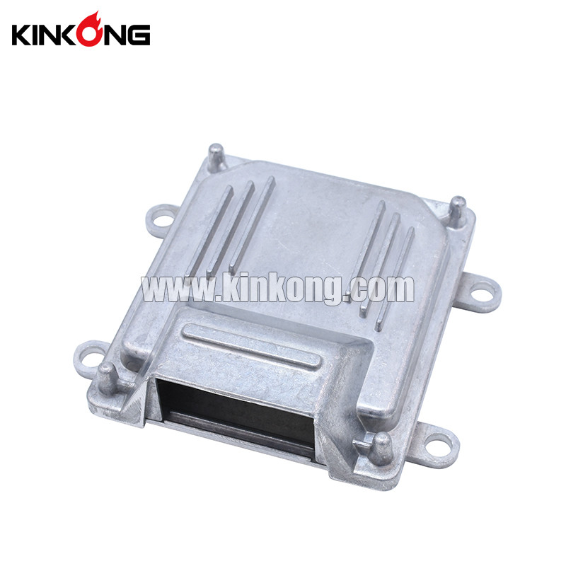 CKKB48 1 A