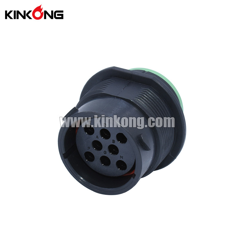 HDP24 18 8SN 2