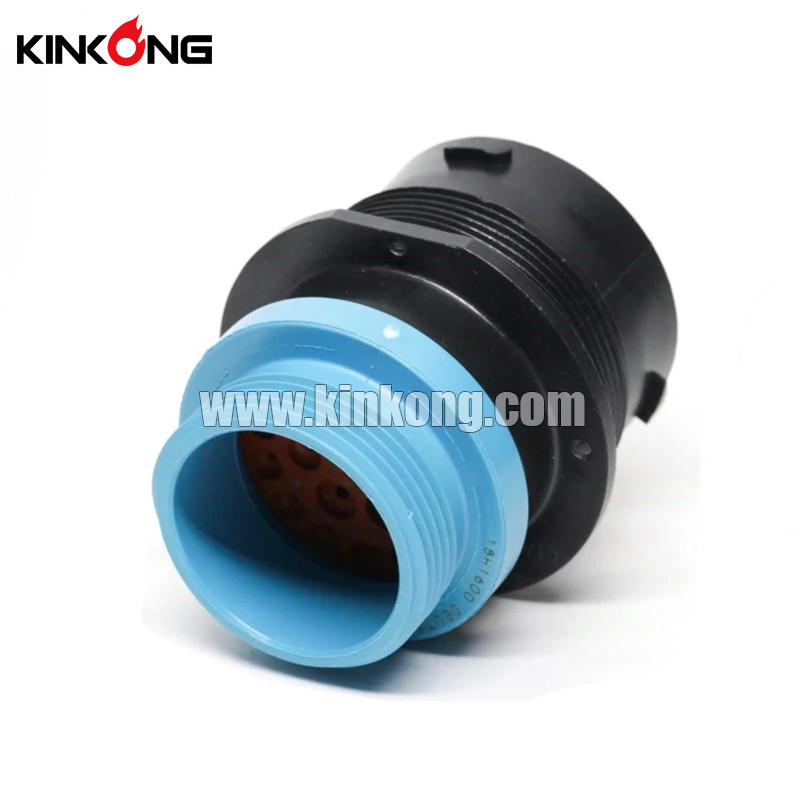 HDP24 24 21PE L015（2）