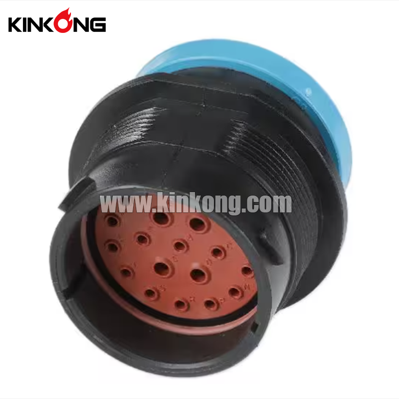 HDP24 24 21PE L017（2）