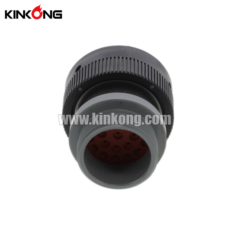 HDP26 24 23SE L015（1）