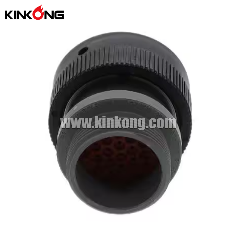 HDP26 24 31SE L015（1）