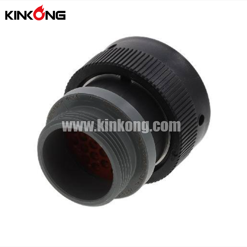 HDP26 24 31SE L015（2）