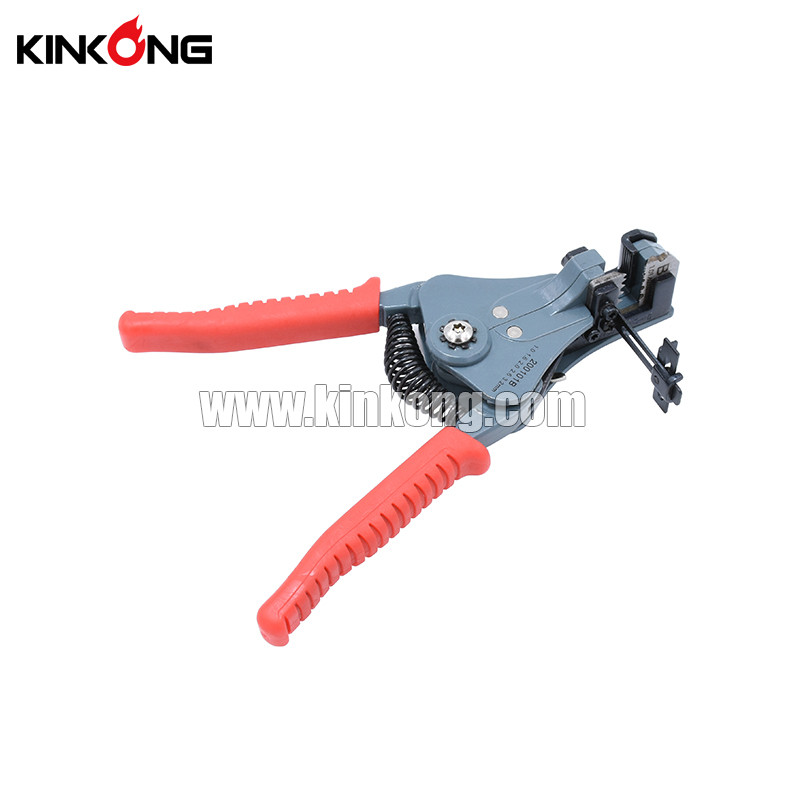 StrippingTool