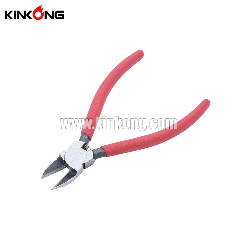 Wire Cutters